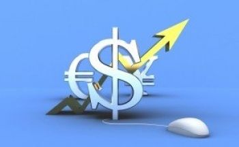 Advantages of FX trading