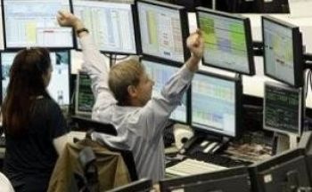How to succeed trading Stocks