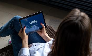 VPN Affiliate Programs