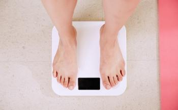 Weight Loss affiliate programs